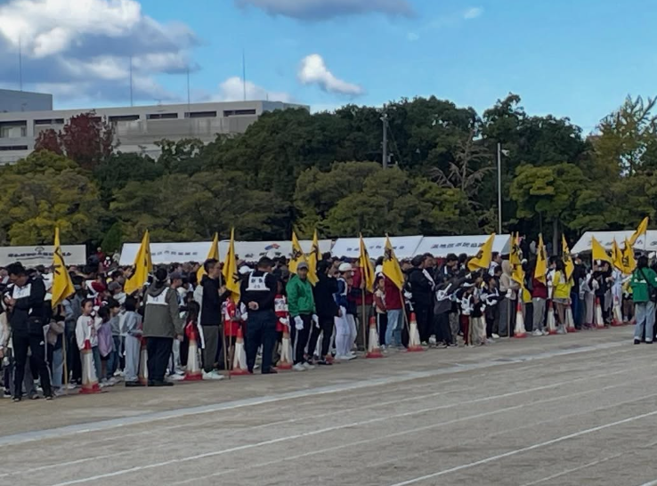 [画像]メインイメージ